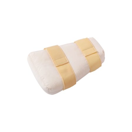 Μαξιλάρι Διαχωρισμού Ποδιών