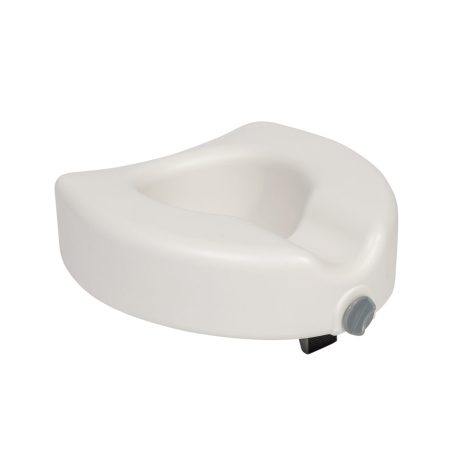 Ανυψωτικό με Μπροστινό Σφιγκτήρα