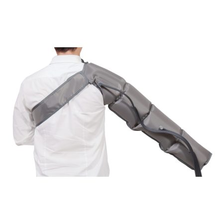 Επίθεμα Χεριού Πιεσοθεραπείας (4 εισόδων)