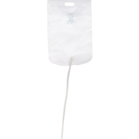 Σάκος Φορητός Ντουζ