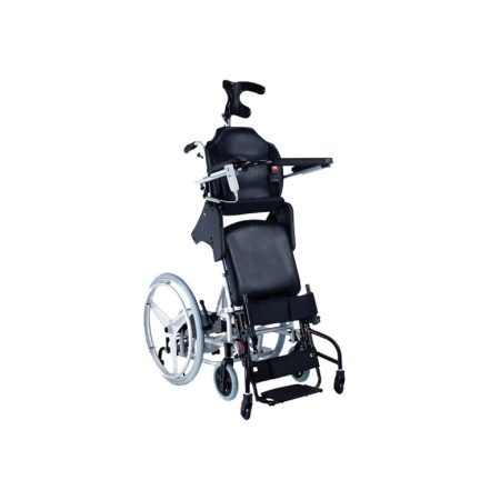 Αμαξίδιο Ορθοστάτης “Hero 4”