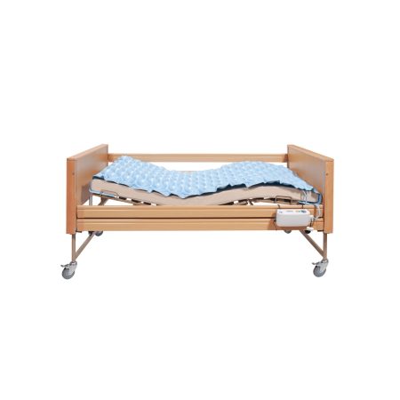 Στρώμα Κατάκλισης Κυψελωτό ΟCEAN