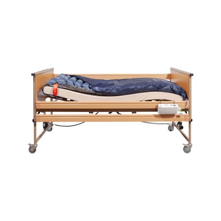 Σετ Στρώμα Κατακλίσεων Αεριζόμενο με Ραβδώσεις και με...