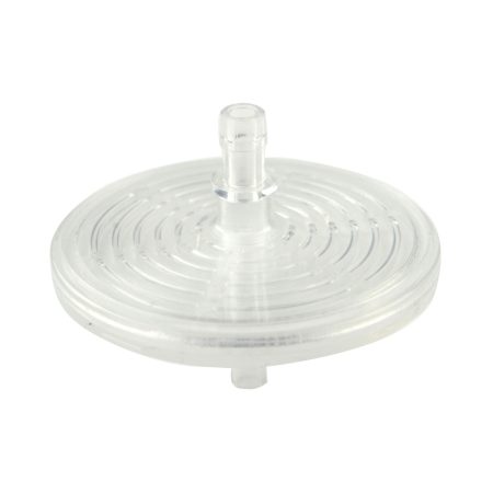 Φίλτρο Αναρρόφησης CA – MI