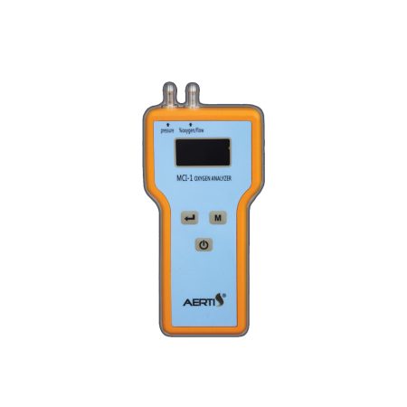 Οξυγονόμετρο MC1-1 AERTI