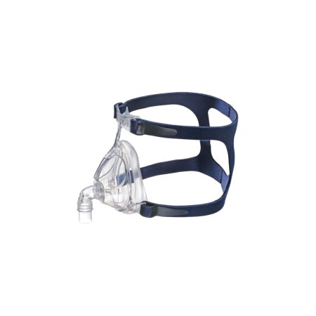 Στοματορινικές Μάσκες CPAP COZY