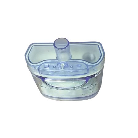 Υγραντήρας MORFEUS