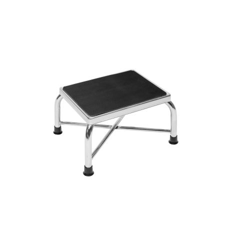 Σκαλοπάτι Μονό Ενισχυμένο