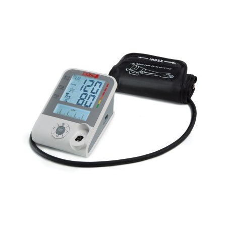 Πιεσόμετρο Ψηφιακό CA – MI