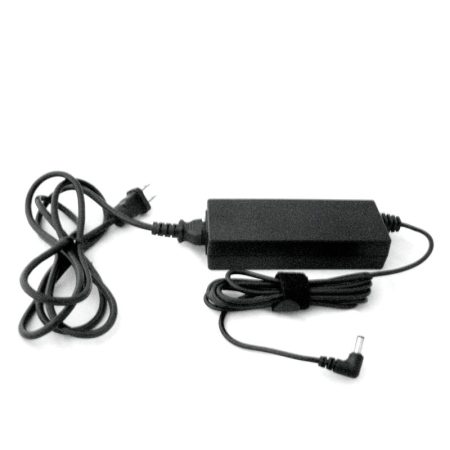 Τροφοδοτικό Ρεύματος AC Inogen One G5