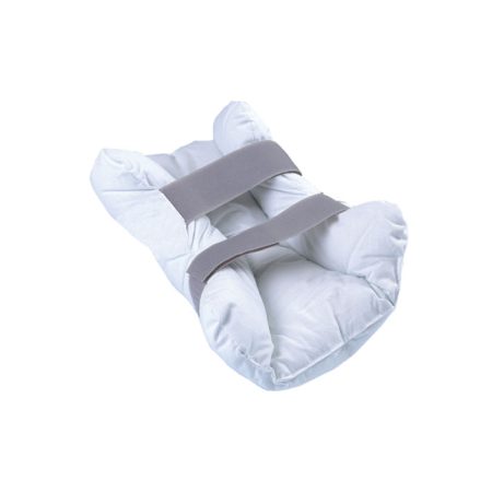 Προστατευτικό Κατακλίσεων (Πτέρνας – Siliconized) MORETTI