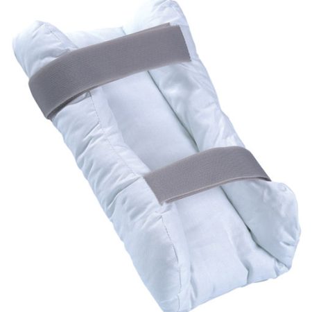 Προστατευτικό Κατακλίσεων (Αγκώνα – Siliconized) MORETTI