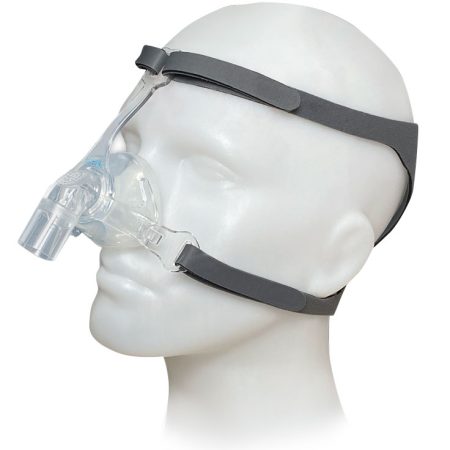 Ρινικές Μάσκες ZEN SEFAM