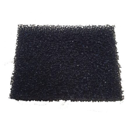 Φίλτρο Καμπίνας Εξωτερικό