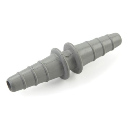 Συνδετικό Σωλήνα Αναρρόφησης Askir 36BR / Hospivac /...