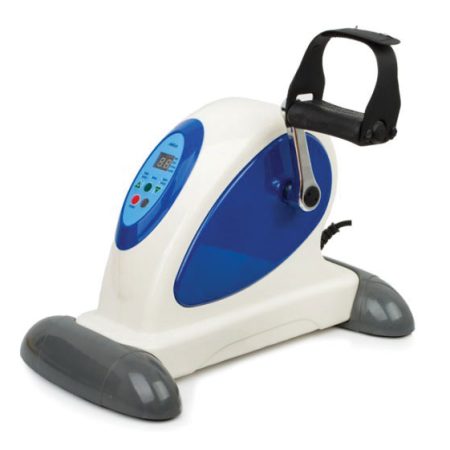 Ποδήλατο Mini Παθητικής Γυμναστικής