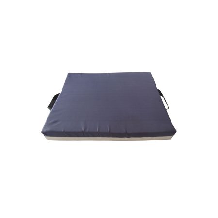 Mαξιλάρι Καθίσματος