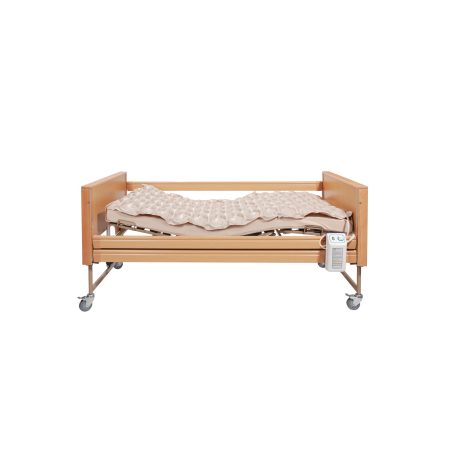 Στρώμα Κατάκλισης Κυψελωτό