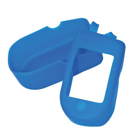 Θήκη Σιλικόνης