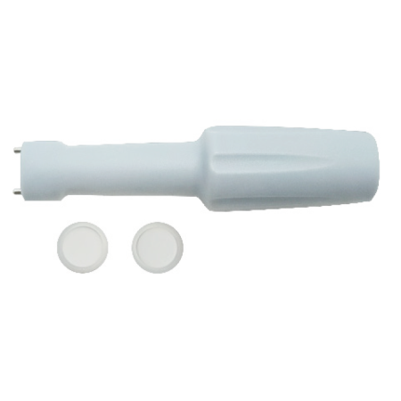 Φίλτρο Inogen & Εργαλείο Αλλαγής