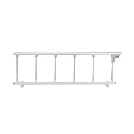 Κάγκελα Πτυσσόμενα