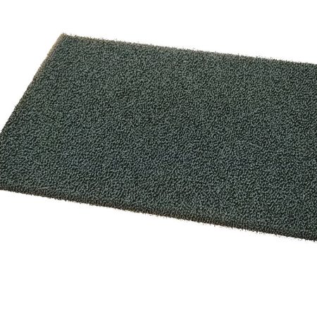 Φίλτρο Καμπίνας Συμπυκνωτή Οξυγόνου IRENE