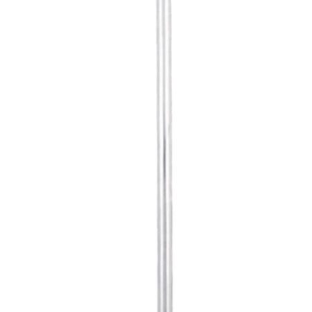 Στατώ ορού αμαξιδίου