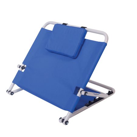 Ανυψωτικό πλάτης – Ερεισίνωτο