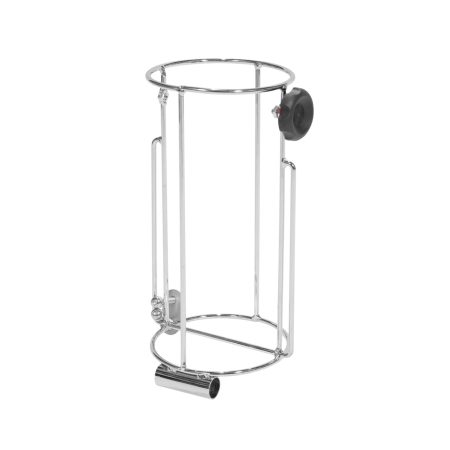 Βάση Φιάλης Αμαξιδίου