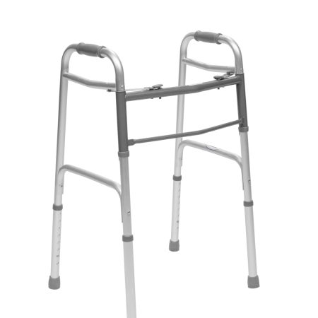 Περιπατητήρας Πτυσσόμενος Βαρέως Τύπου