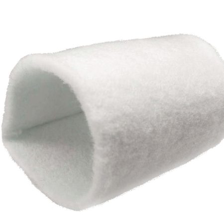 Φίλτρο Εισαγωγής Συμπυκνωτή Οξυγόνου IRENE