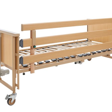 Επιπλέον Κάγκελο