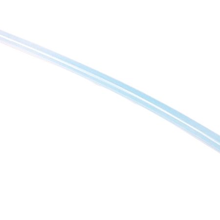 Σωλήνας Υγραντήρα Συμπυκνωτή IRENE