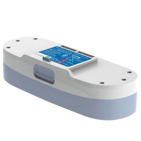 Μπαταρία 16 Cell Inogen One G3