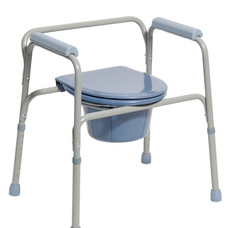 Τουαλέτα Σταθερή ΕCO