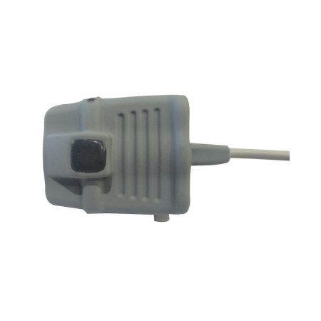 Οξύμετρο Morfeus Soft/Auto II