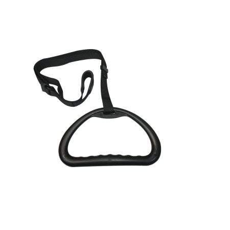 Λαβή Τρίγωνη Αναρτήρα