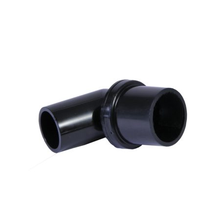 Περιστρεφόμενη Έξοδος Αέρα CPAP / BILEVEL SEFAM