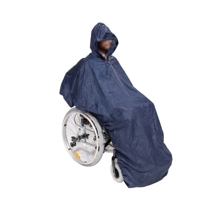 Αδιάβροχο Κάλυμμα “Simple”