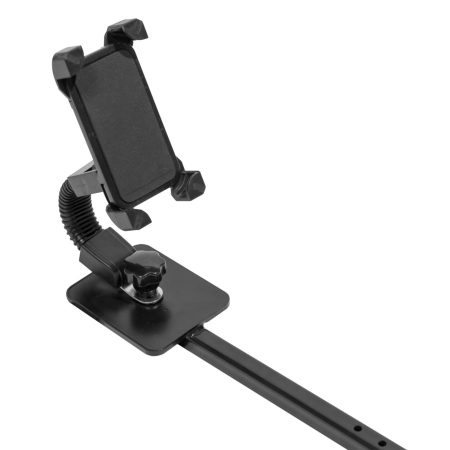 Βάση Τηλεφώνου Αναπηρικού Αμαξιδίου “Voyager”