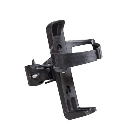 Θήκη Ποτηριού Αναπηρικών Αμαξιδίων