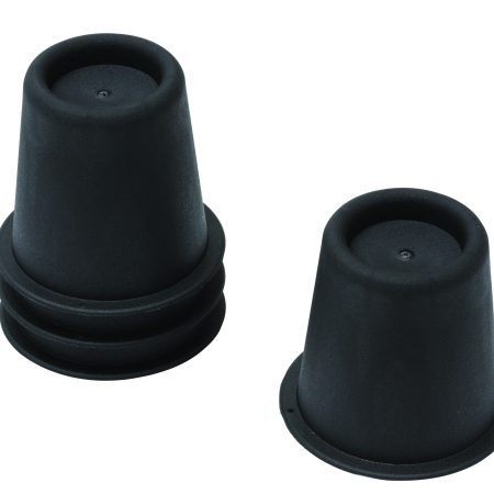 Ανυψωτές επίπλων (σετ 4 τεμ) 14 cm Herdegen