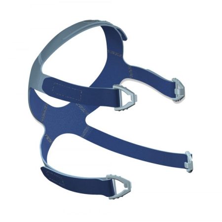 Αντ/κό κεφαλοδέτης για Μάσκες Joyce