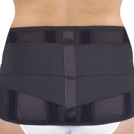 Ζώνη Industrial / Ref: 827