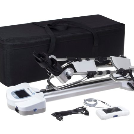 Υφασμάτινη Τσάντα CPM