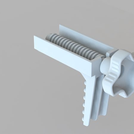 ΣΦΙΚΤΗΡΑΣ ΑΝΥΨΩΤΙΚΟΥ