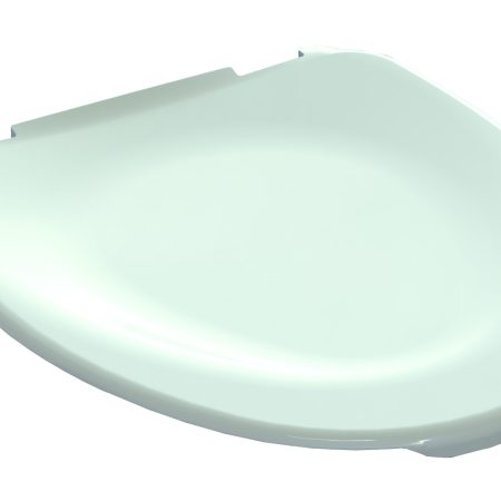 ΚΑΠΑΚΙ ΓΙΑ ΑΝΥΨΩΤΙΚΟ