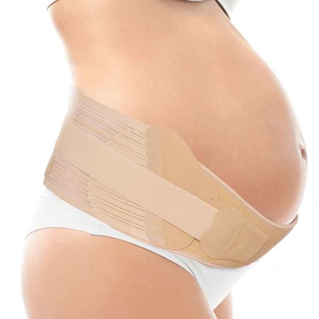 Ζώνη Οσφύος Primspine Mammy PRIM One Size /...