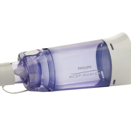 Αεροθάλαμος DIAMOND PHILIPS RESPIRONICS