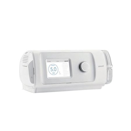 BILEVEL ST YUWELL YH – 825